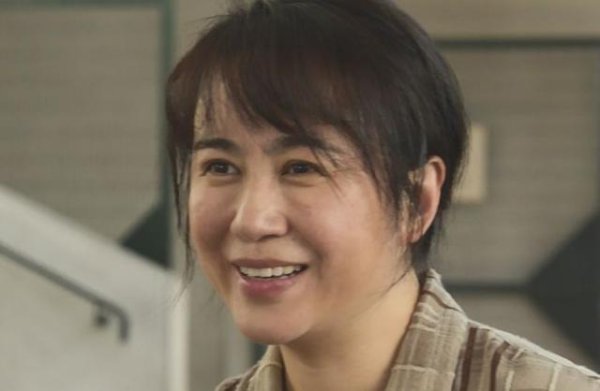 天牛宝 好家伙！日票房仅600万，五一档耗资13亿的“大烂片”血亏出局