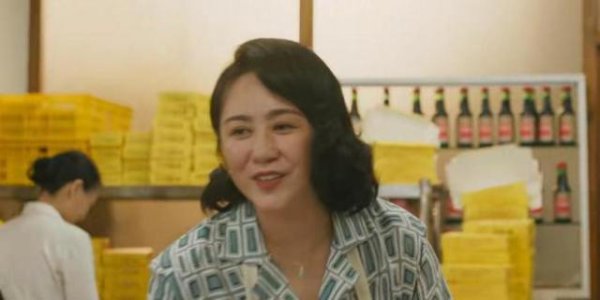 汇盈策略 马丽，说得对，但不讨喜