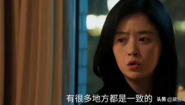 创达盈 以法之名：李人骏到死都不会想到，透露乔振兴借钱是在给自己挖坑