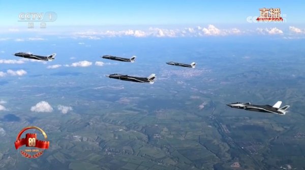 股牛网 “我们的飞机，再也不用飞两遍了”