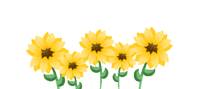 万光证券 第41个教师节，广东尊师惠师福利来了！