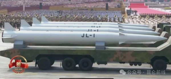 金八号配资 中国轰炸机，第一次能打到北美！轰6一起飞，美国本土都要战备