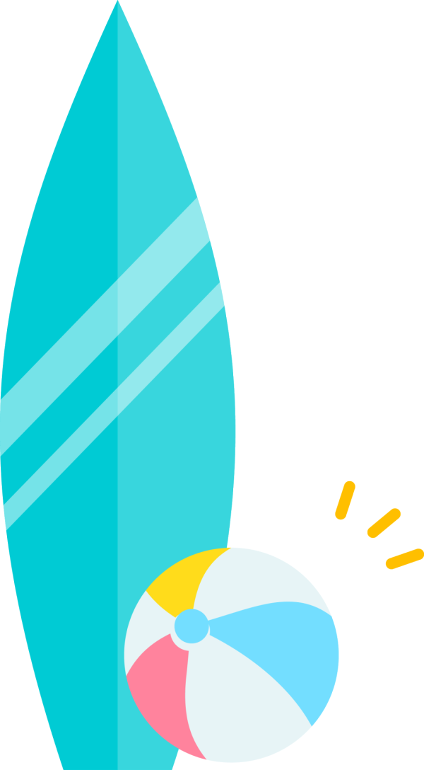 泸深在线 4人结伴划浆板游玩，1人不幸身亡！