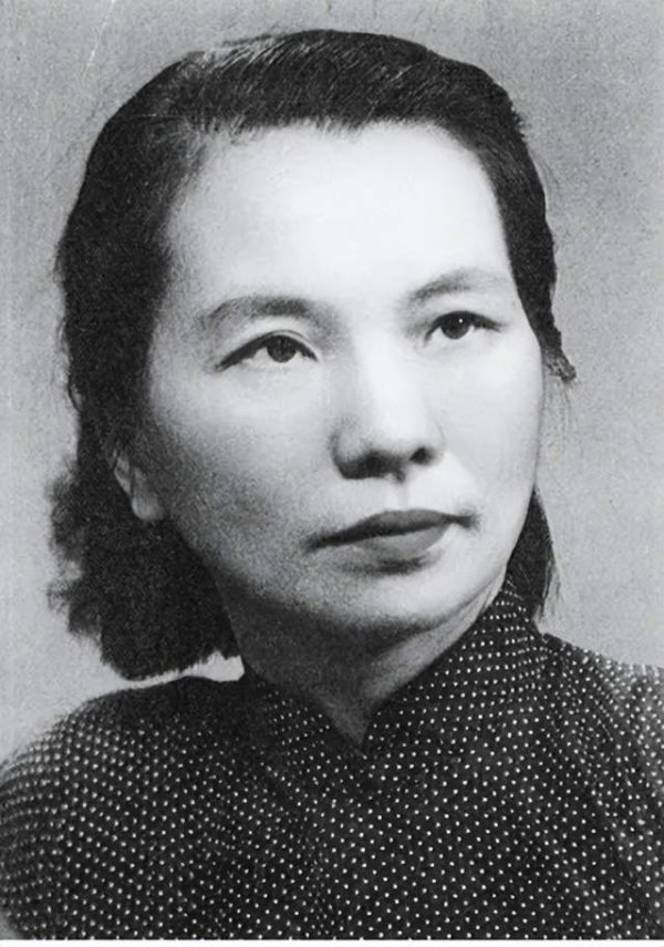 易倍策略 朱枫：热播剧《沉默的荣耀》女主角，血洒台湾，六十年后魂归故里